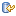 Import ruleset icon