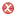Application details